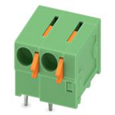 1700486 Phoenix Contact product image